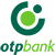 OTP Bankkártyás fizetési lehetőség